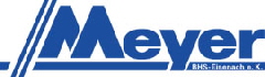 logo_Meyer Eisenach