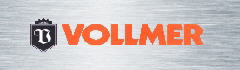 vollmer1